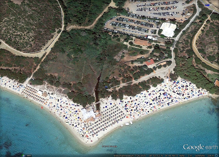 n_20 Sardinenbeach 2015.jpg
